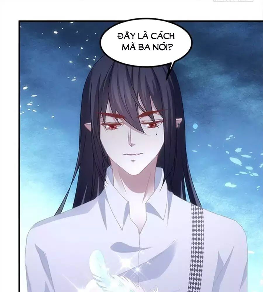 Ám Dạ Vô Thường: Chapter 54