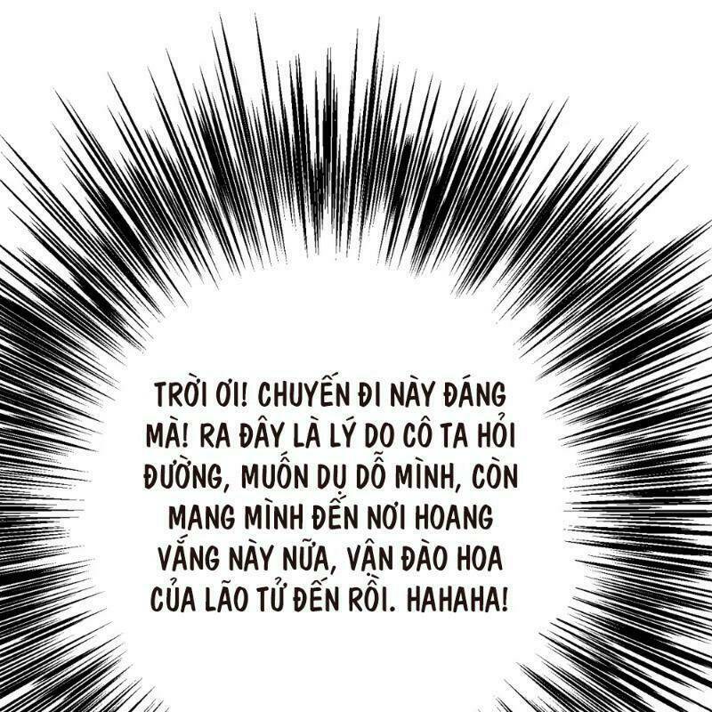 Hệ Thống Tiên Tôn Tại Đô Thị: Chapter 110