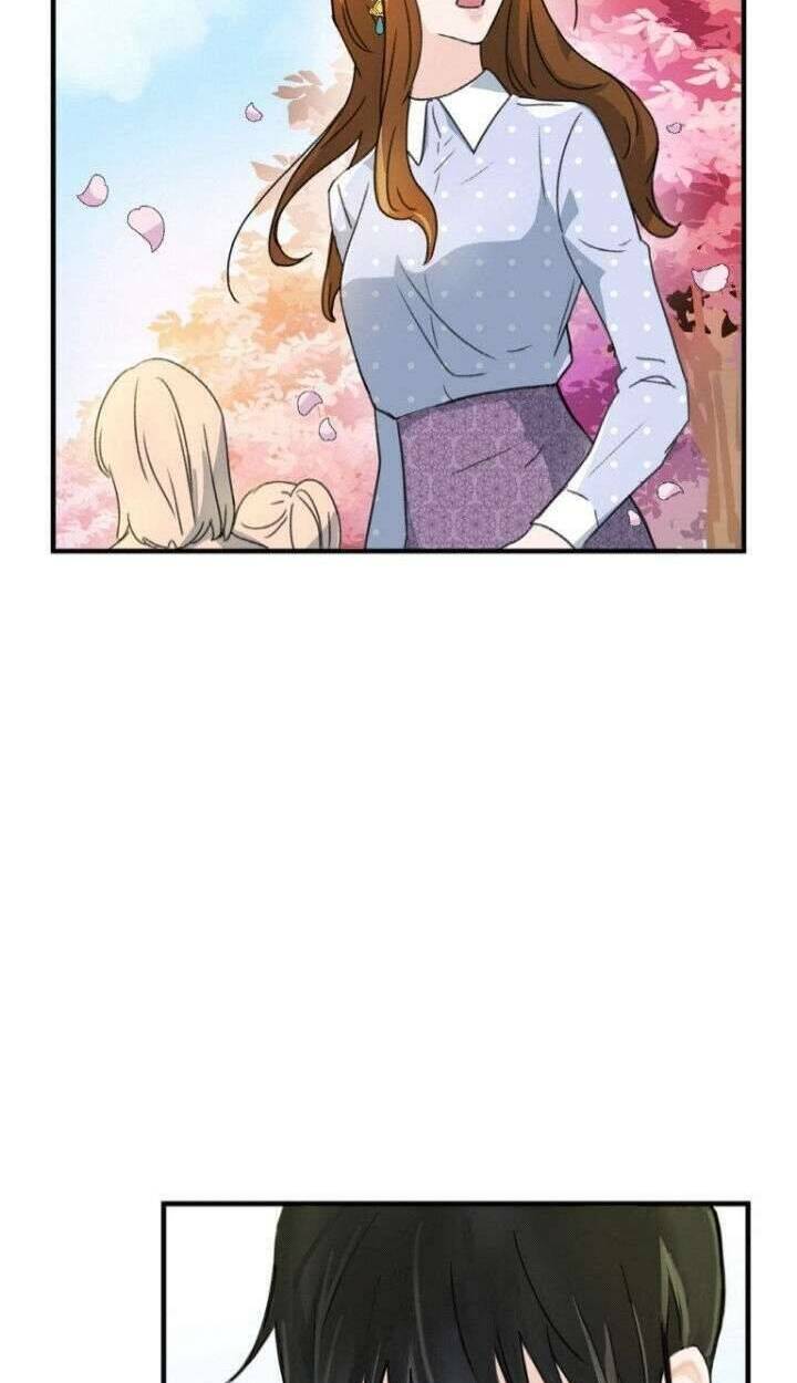 101 Cách Chinh Phục Trái Tim Em: Chapter 2