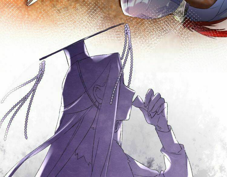 Hoa Nhan Sách: Chapter 61.2