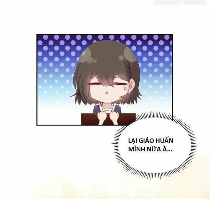 Tiểu Muội, Ngươi Đã Lấy Chồng Chưa ?: Chapter 3