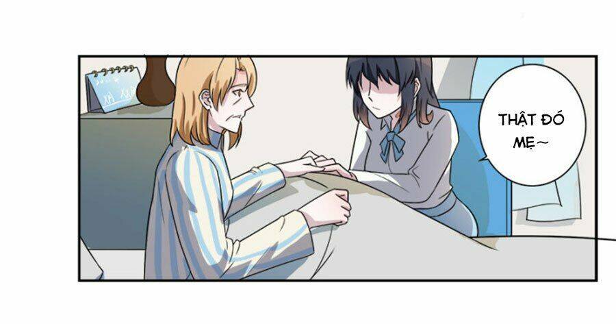 Thiên Kim Đường Môn: Chapter 62