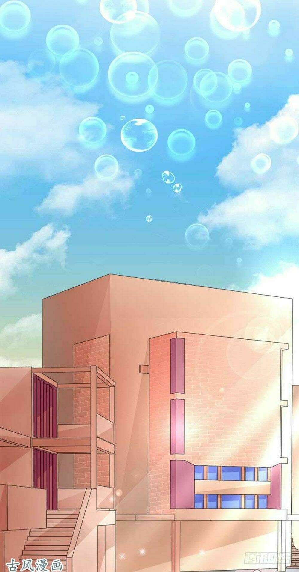 Hung Mãnh Quỷ Phu Bà Thượng Sàng: Chapter 56