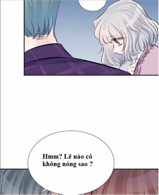 Trọng Sinh Để Ngủ Với Ảnh Đế: Chapter 123