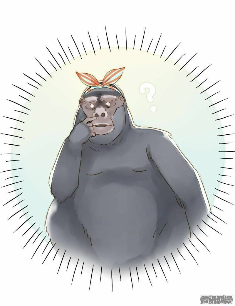 Sức Mạnh Của Sắc Đẹp: Chapter 153