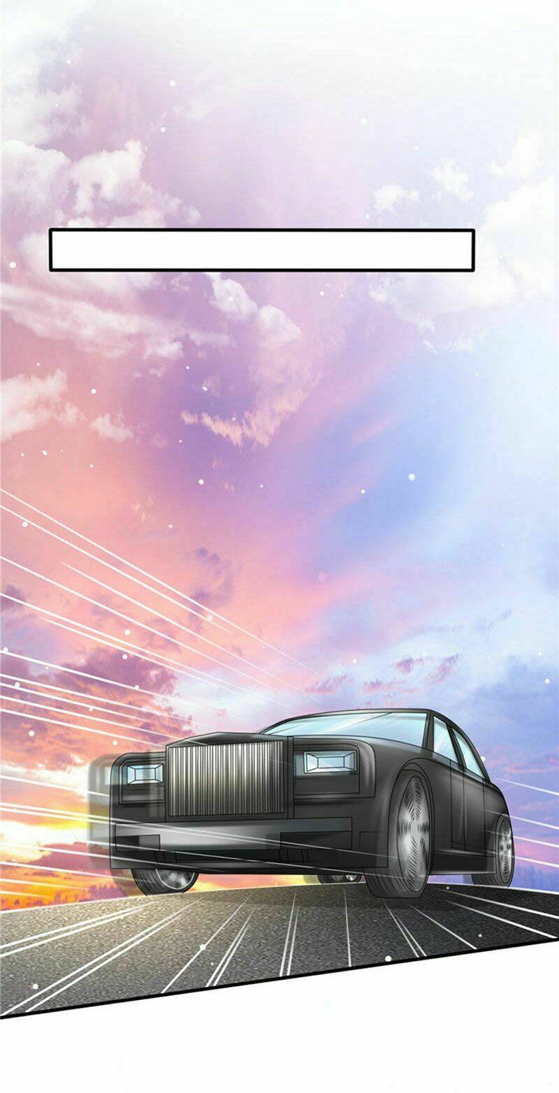 Vợ Yêu Cưới Trước Sủng Sau: Chapter 88