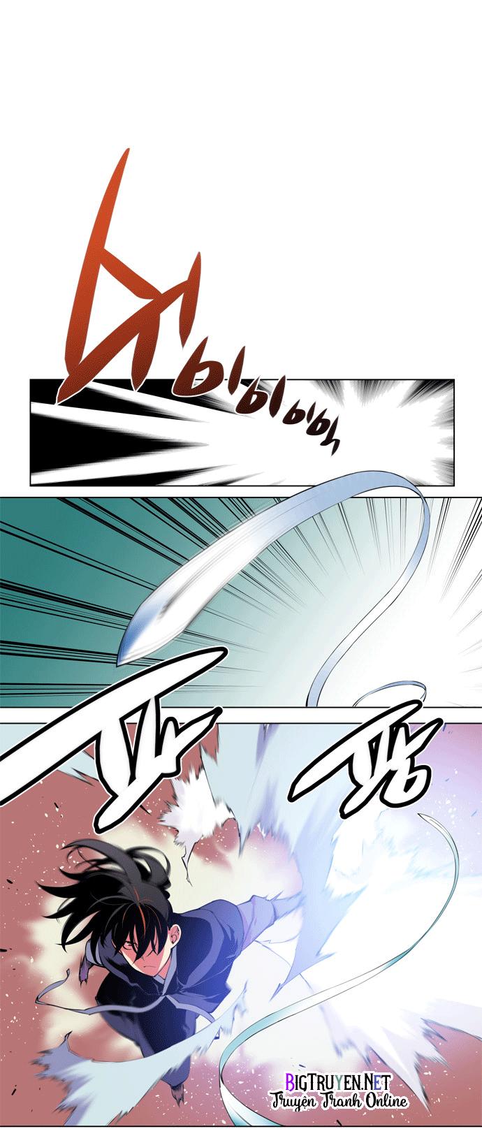 Marchan: The Embodiment Of Tales: Chapter 62