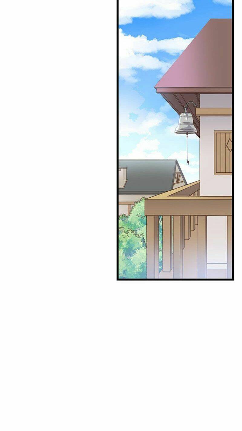 Nhân Vật Phản Diện Yêu Cầu Tôi Yêu Chàng: Chapter 3