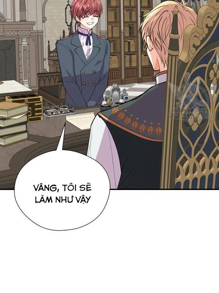 Roelin Bước Đến Tương Lai: Chapter 20