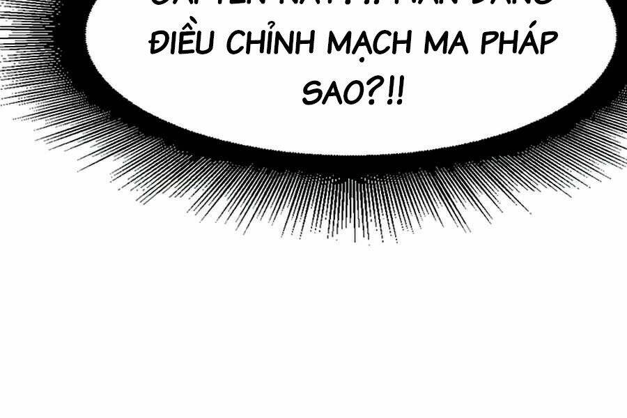 Các Chòm Sao Chỉ Chú Ý Mình Tôi: Chapter 21
