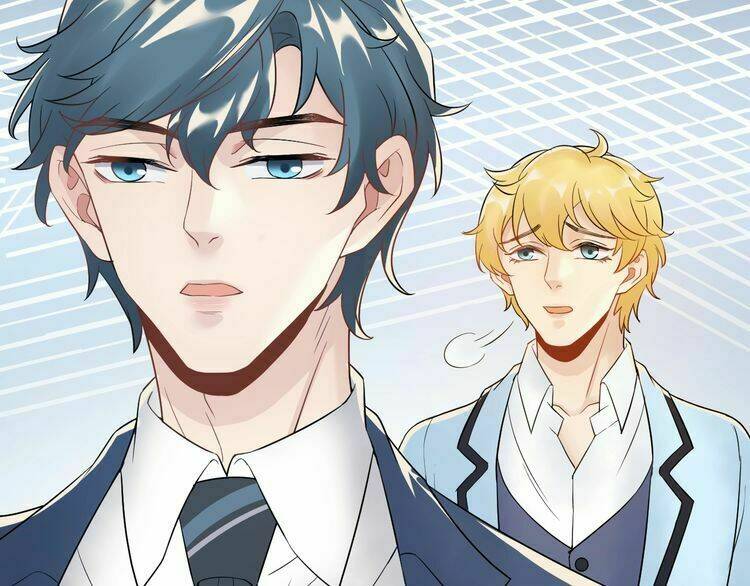 Trong Sinh Chi Ức Vạn Ảnh Hậu Yếu Thượng Vị: Chapter 18