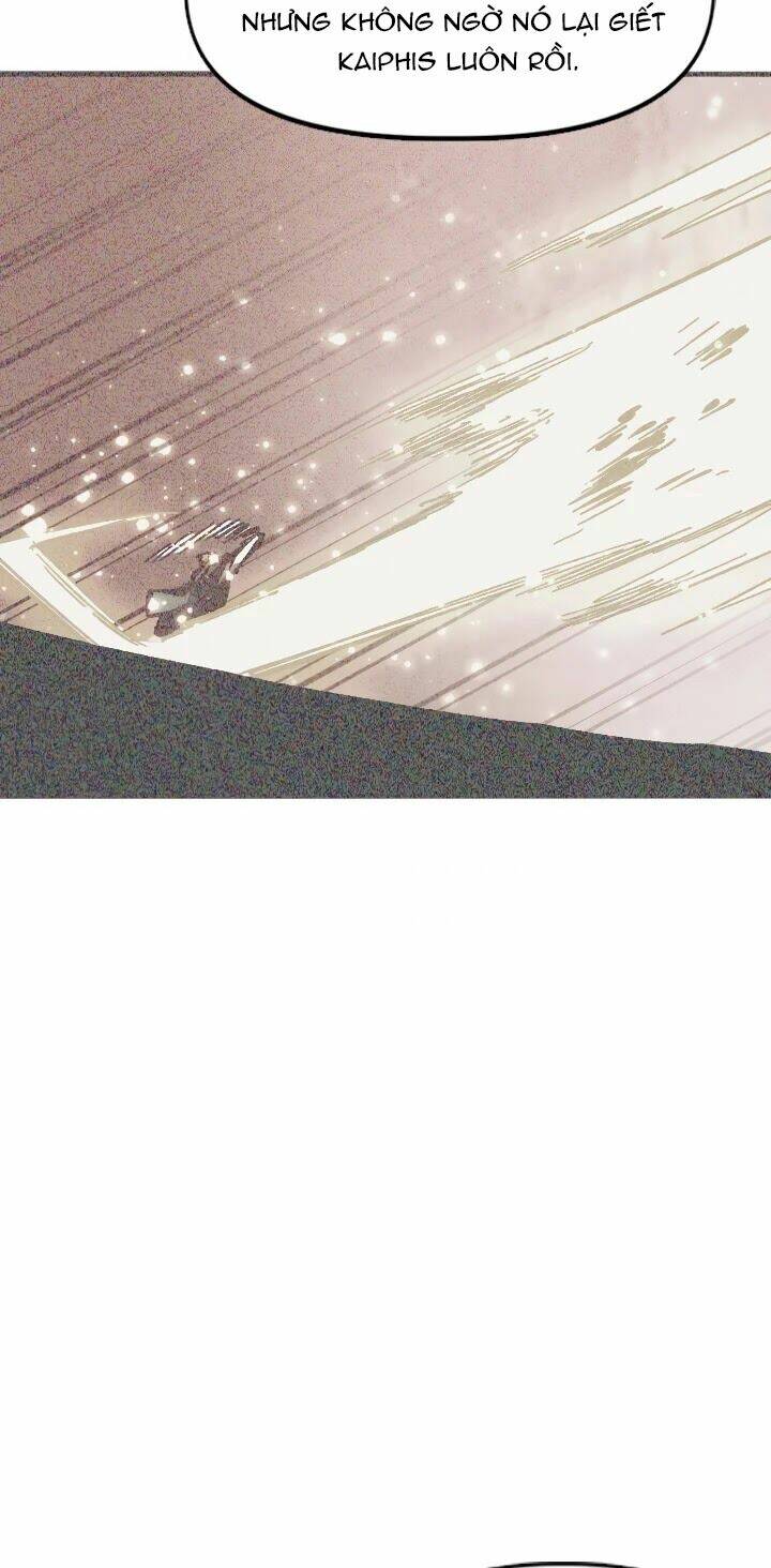 Nô Lệ Nghịch Thiên: Chapter 70