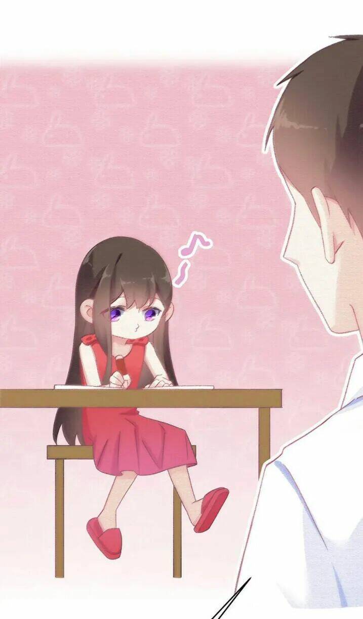 Tiểu Muội, Ngươi Đã Lấy Chồng Chưa ?: Chapter 13.2