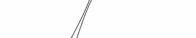 Các Chòm Sao Chỉ Chú Ý Mình Tôi: Chapter 40