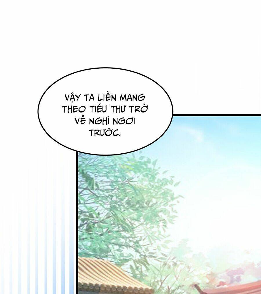 Đại Bảo Kiếm Của Tôi: Chapter 41