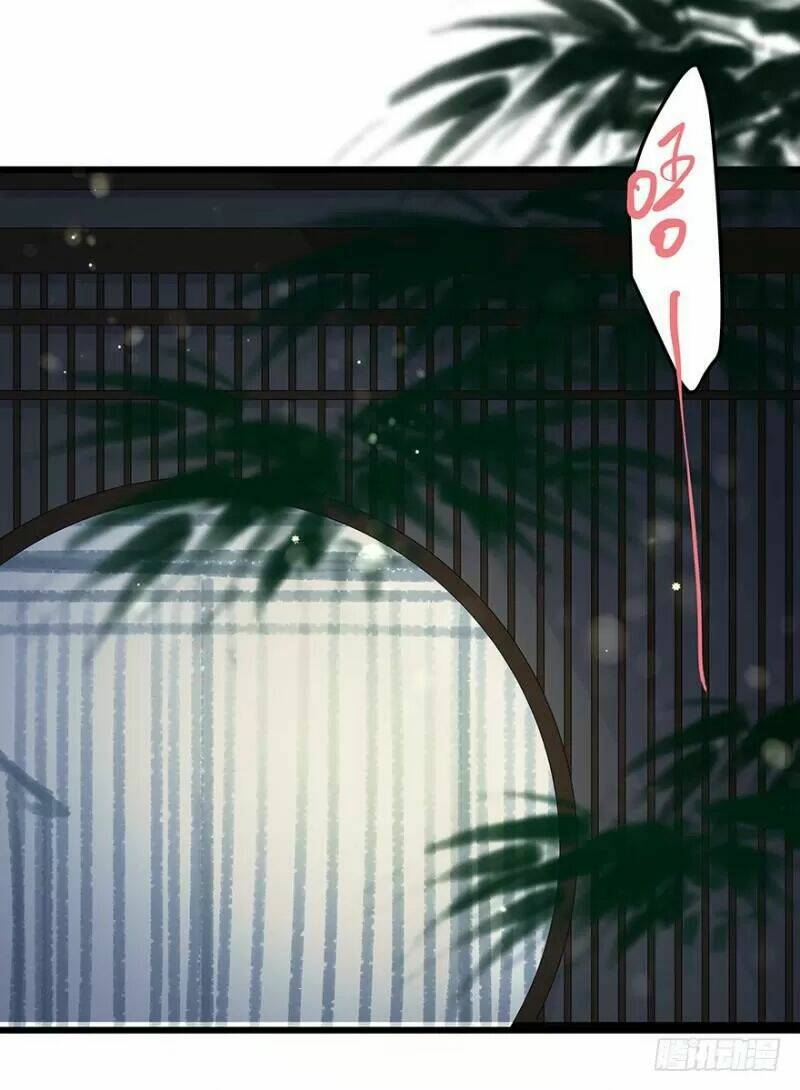 Chào Buổi Sáng, Ức Vạn Manh Thê: Chapter 27