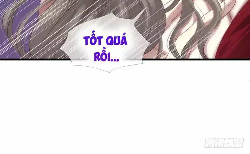 Một Vạn Tư Thế Công Lược Yêu Nam: Chapter 161