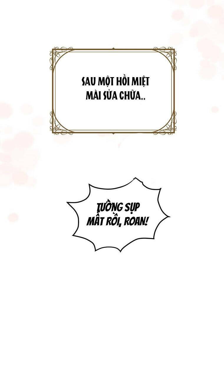 Công Tước, Loạn Vừa Thôi!: Chapter 128