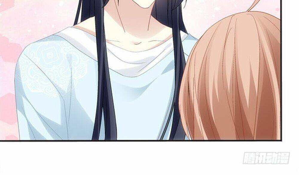 Ám Dạ Vô Thường: Chapter 56