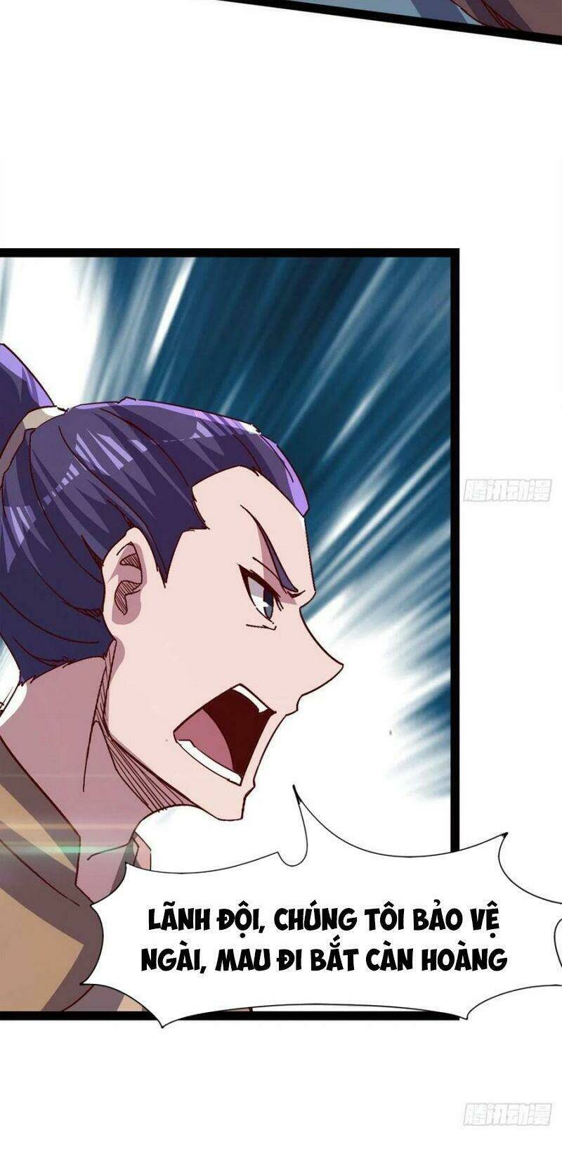 Kiếm Đồ: Chapter 77