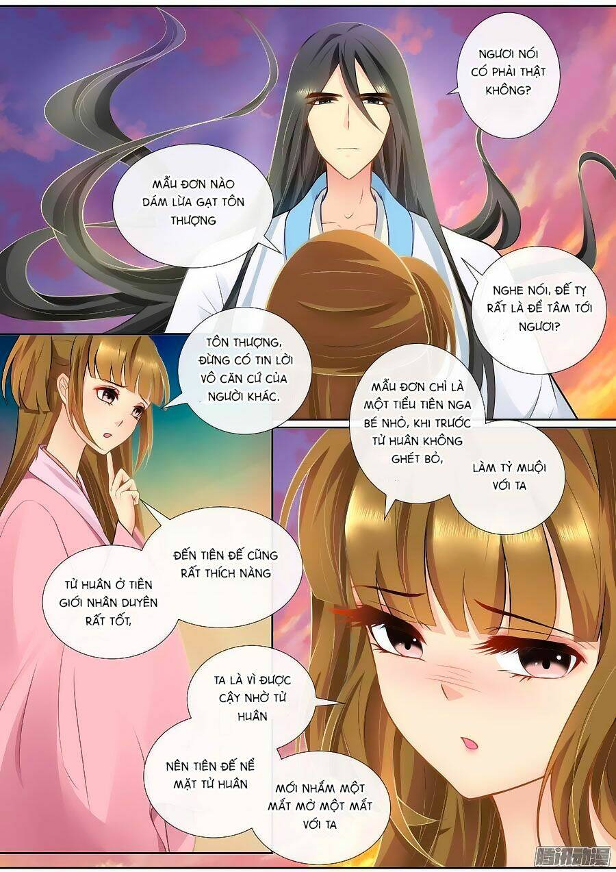 Ma Phi Giá Đáo: Chapter 104