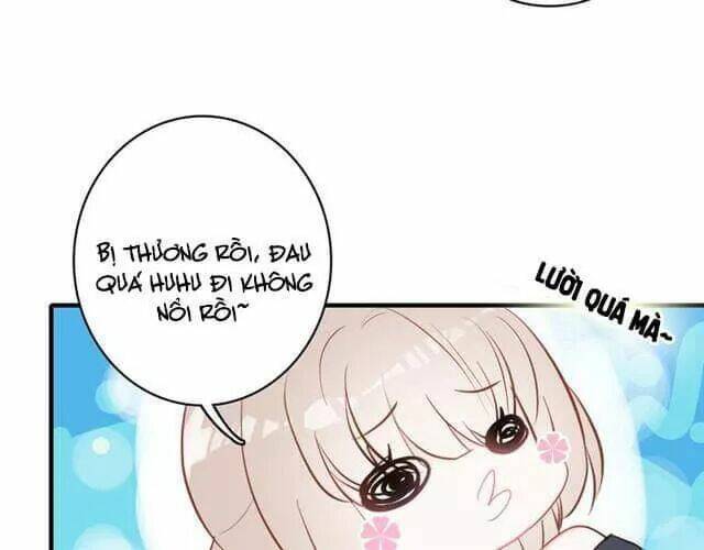 Tinh Diệu Vị Lai: Chapter 11