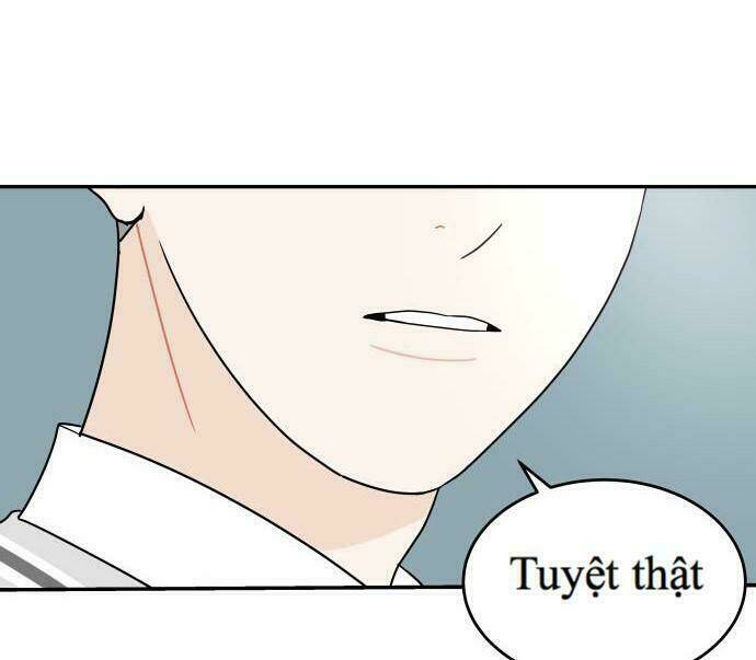 30 Phút Bước Đi Bên Em: Chapter 12