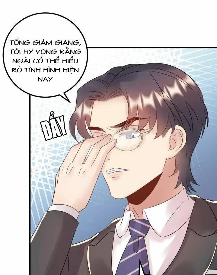 Trong Sinh Chi Ức Vạn Ảnh Hậu Yếu Thượng Vị: Chapter 229