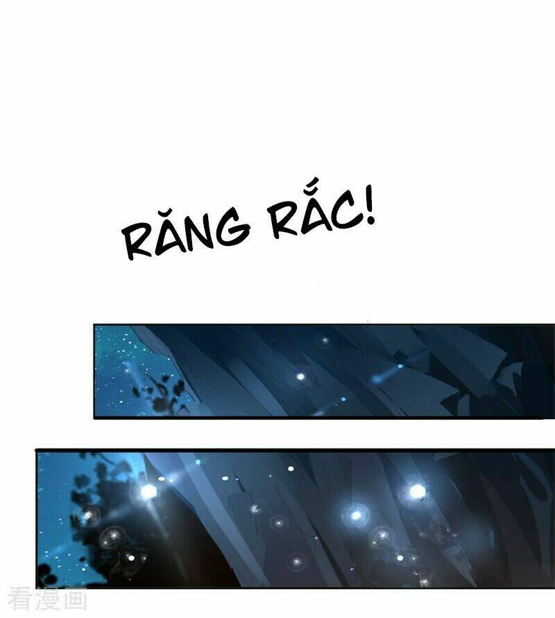 Này! Đừng Động Vào Phô Mai Của Tôi: Chapter 142