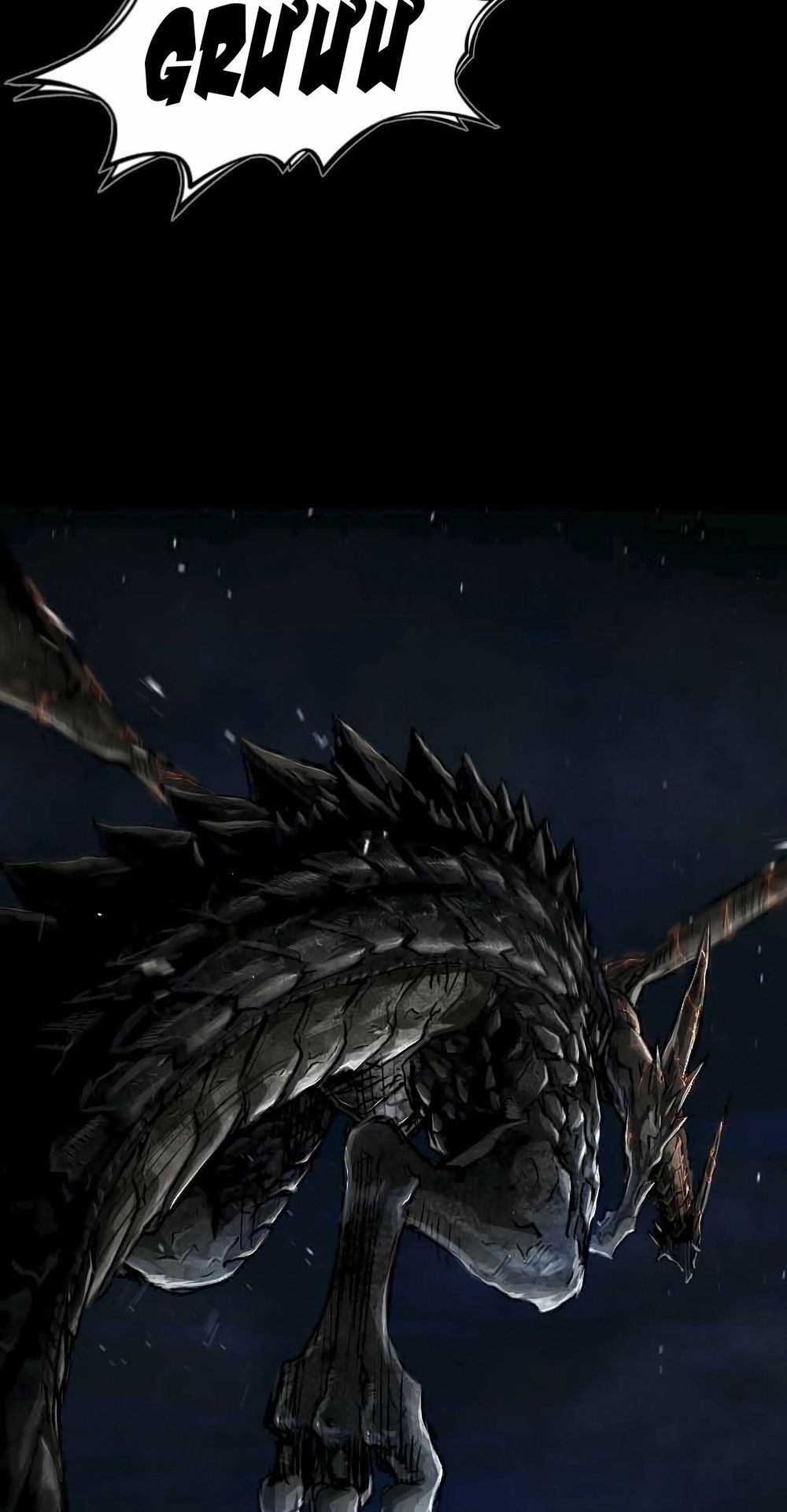 Dị Giới Tam Tuyệt: Chapter 93