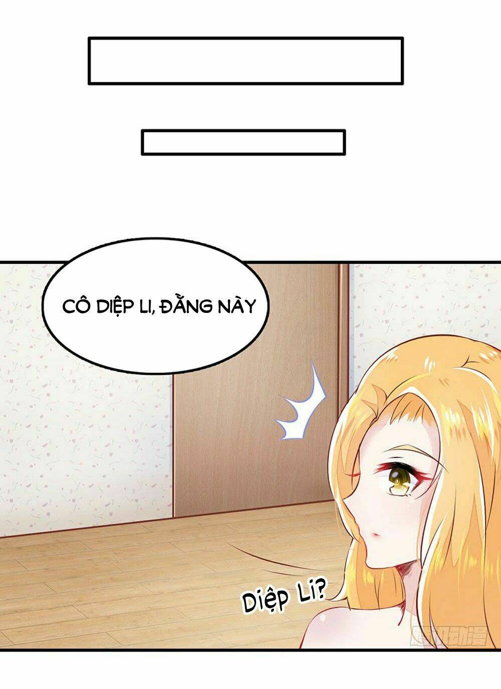 Hữu Tiên Tắc Danh: Chapter 7
