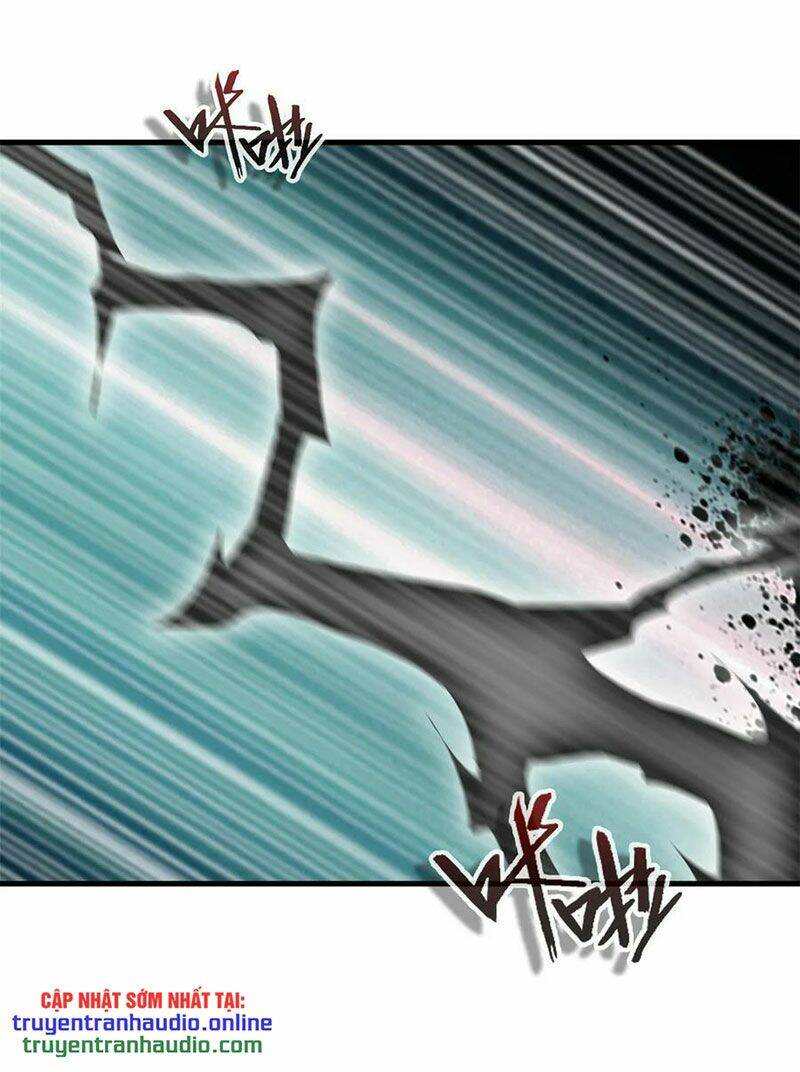 Tuyệt Thế Đế Tôn: Chapter 102