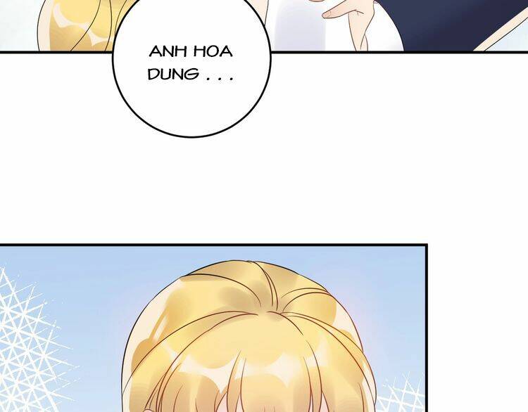 Trong Sinh Chi Ức Vạn Ảnh Hậu Yếu Thượng Vị: Chapter 49