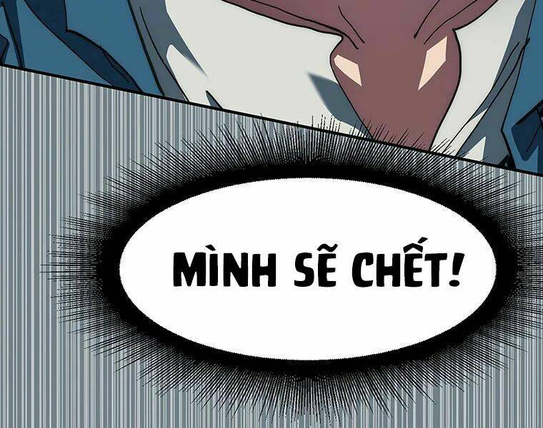 Các Chòm Sao Chỉ Chú Ý Mình Tôi: Chapter 7
