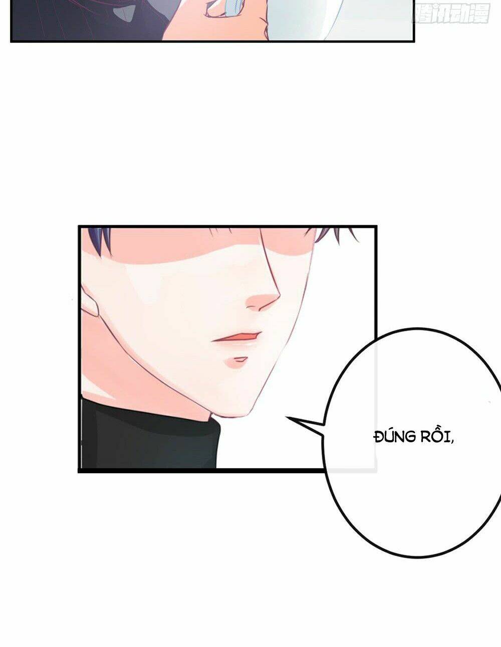 Cẩm Lý Thiếu Nữ Của Tôi: Chapter 14.2