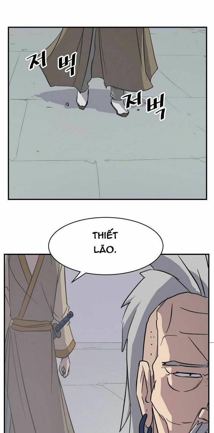 Trọng Sinh, Bất Khả Chiến Bại: Chapter 88