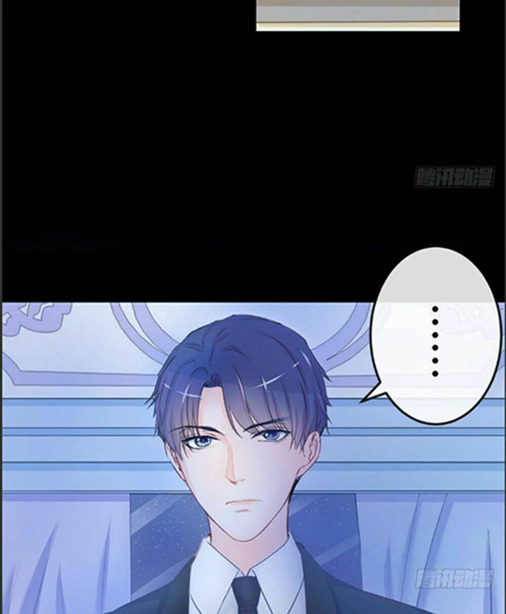 Cẩm Lý Thiếu Nữ Của Tôi: Chapter 2.1