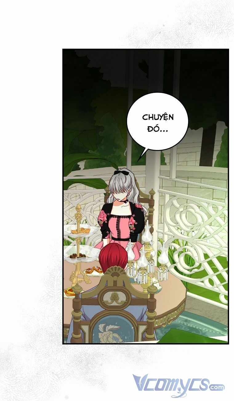 Đừng Chọc Đứa Em Gái Bé Bỏng Của Chúng Tôi: Chapter 93
