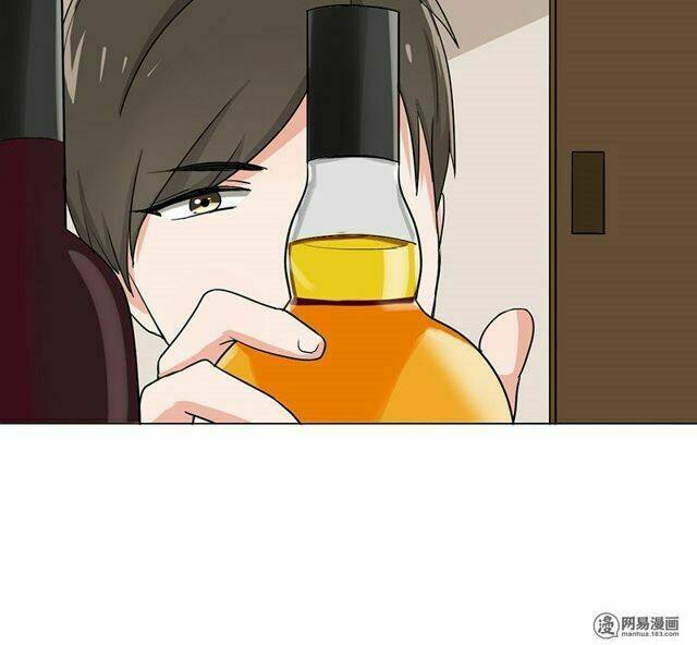 Become A Girl At Night: Chapter 29