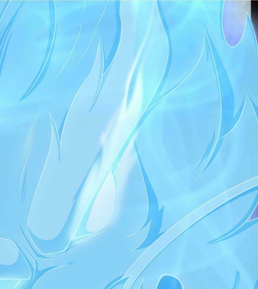 Tu Tiên Cuồng Thần: Chapter 20