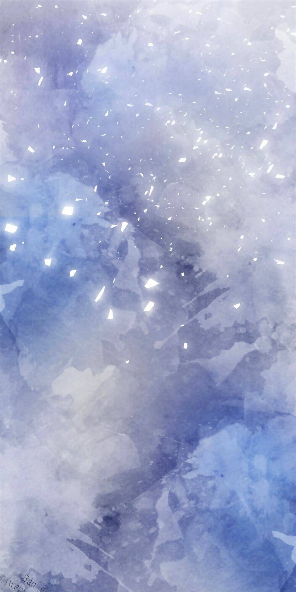 Quyến Rũ Không Thành: Chapter 11