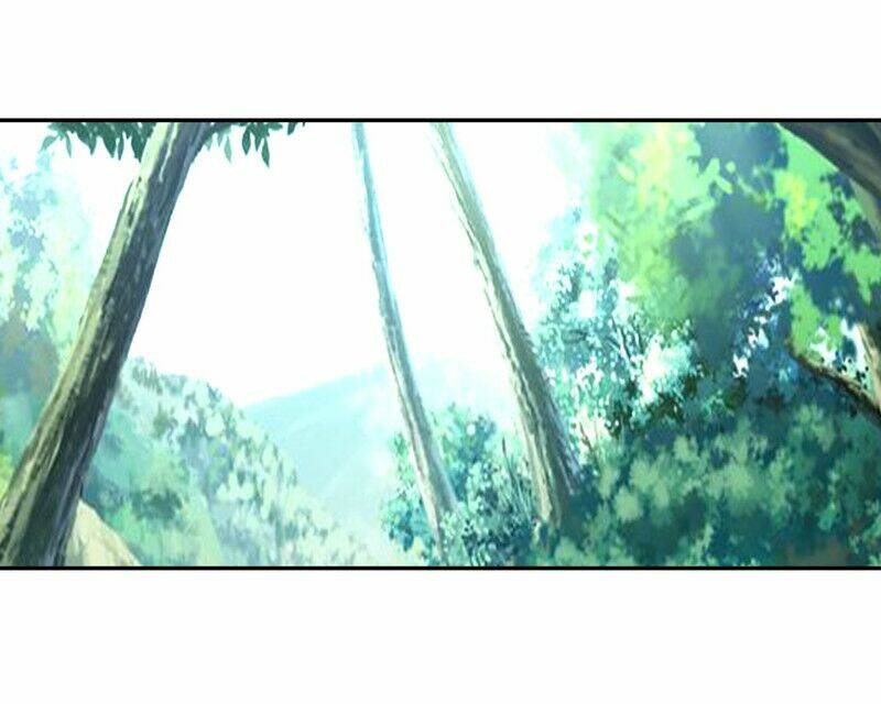 Tuyệt Thế Thánh Đế: Chapter 12