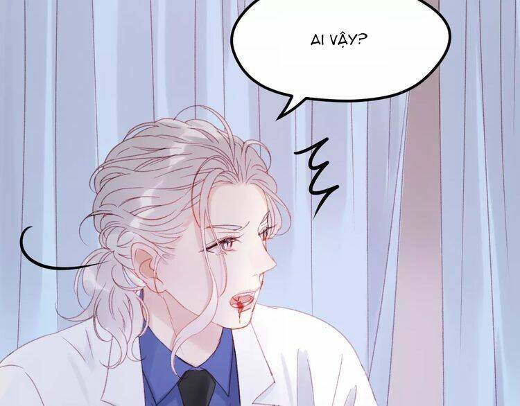 Lượm Được Một Tiểu Hồ Ly 2: Chapter 27