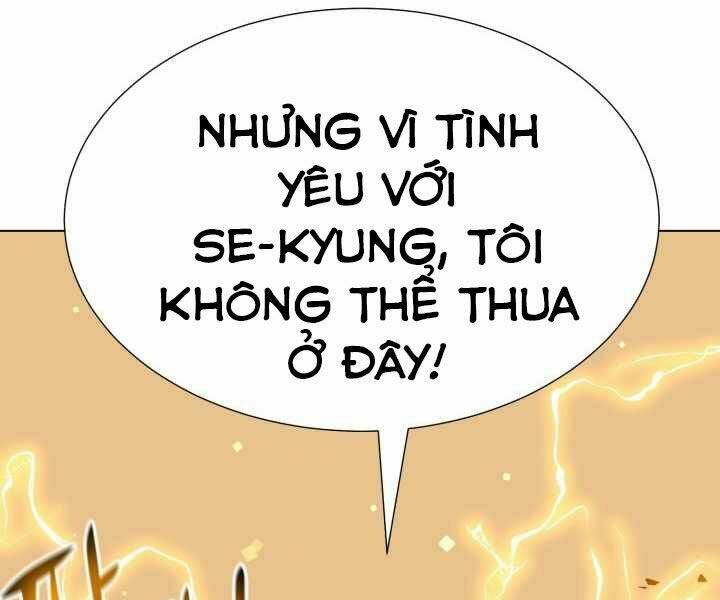 Luân Hồi Ác Nhân: Chapter 91
