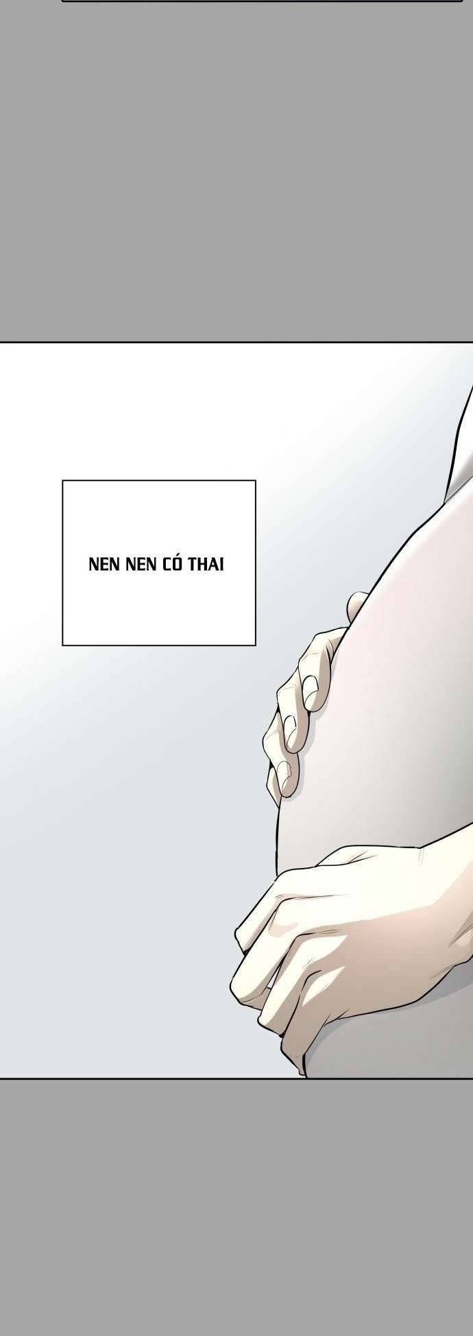 Tòa Tháp Bí Ẩn 2: Chapter 528