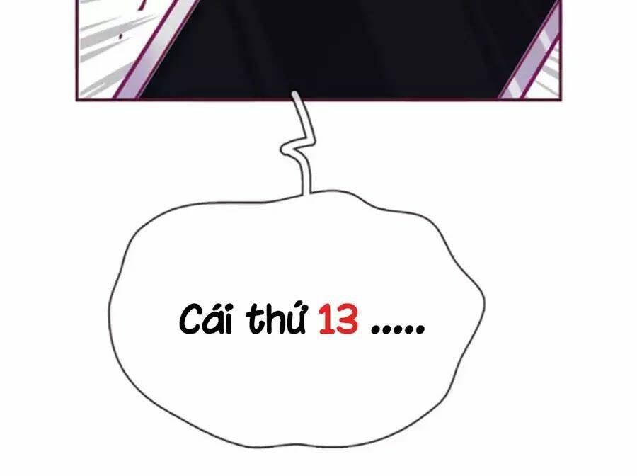 Đừng Nghịch, Ta Chỉ Muốn Yên Tĩnh: Chapter 56