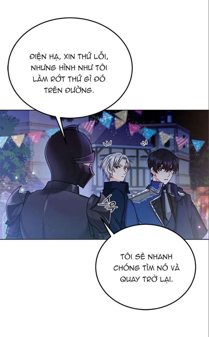 Nữ Hiệp Trở Về: Chapter 15.1