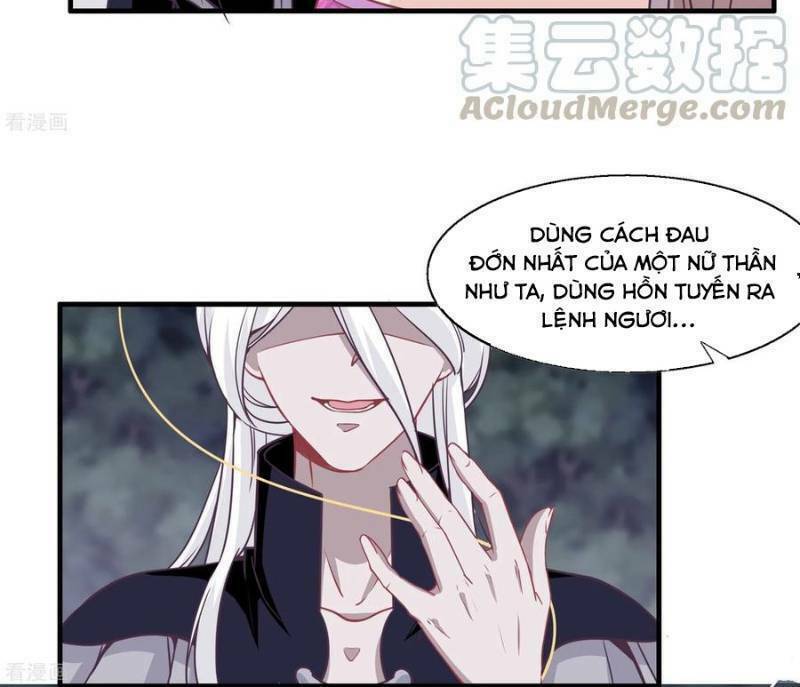 Ta Là Ngọc Hoàng Đại Đế: Chapter 64