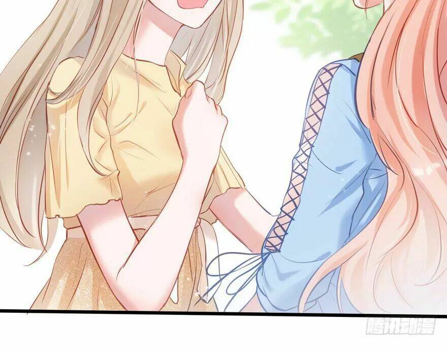 Sau Này Vẫn Cứ Thích Em: Chapter 8