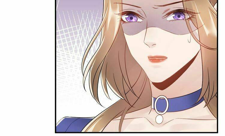 Trong Sinh Chi Ức Vạn Ảnh Hậu Yếu Thượng Vị: Chapter 87